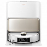 ���� ��� ������ ���� ���� ���� ����� ������� MOVA ���� ��� V50 ULTRA COMPLETE