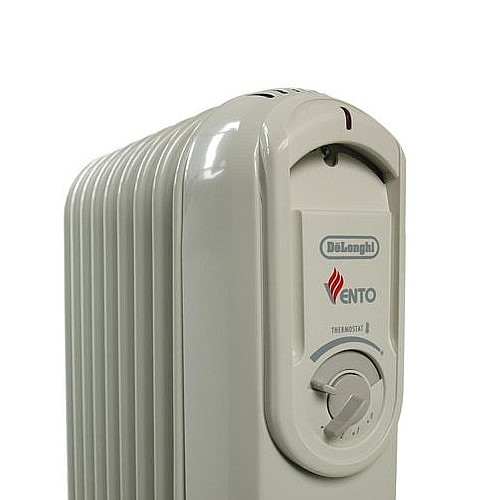 ������� 9 ����� ���� DELONGHI ������ ��� V550920