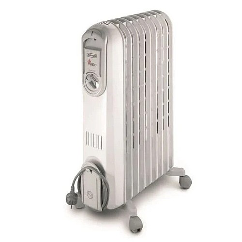������� 9 ����� Vento ���� DELONGHI ��� V550920B