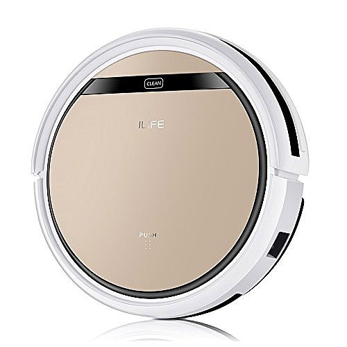 ���� ��� ����� ������ ���� ILIFE ��� V5S PRO