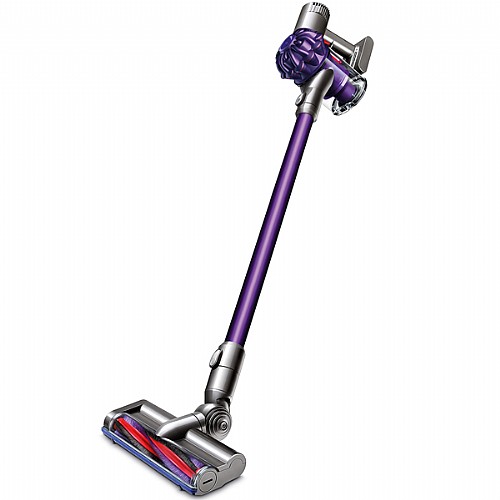 ���� ��� ������ Animal Pro ���� DYSON ��� V6