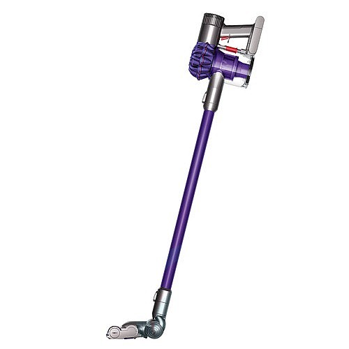 ���� ��� ������ Animal Pro ���� DYSON ��� V6