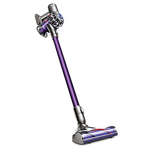 ���� ��� ������ ���� DYSON ��� V6+