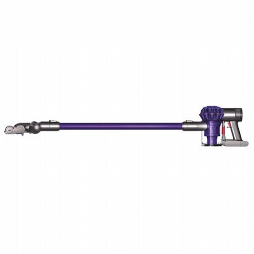 ���� ��� ������ ���� DYSON ��� V6+