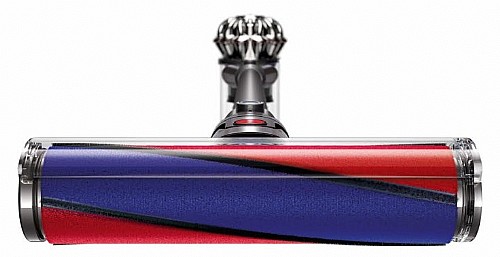 ���� ��� ������ Total Clean ���� DYSON ��� V6