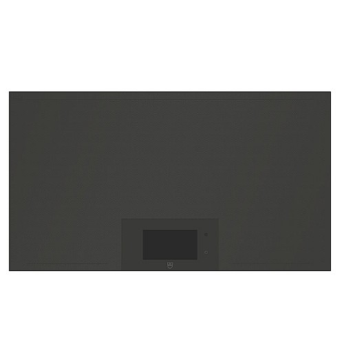 ������ ��������� 90 �"� ���� V-ZUG �� ��� ��� COOKTOPINDUCTION V6000 FULLFLEX