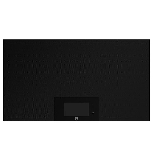 ������ ��������� 90 �"� ���� V-ZUG �� ��� ��� COOKTOPINDUCTION V6000 FULLFLEX