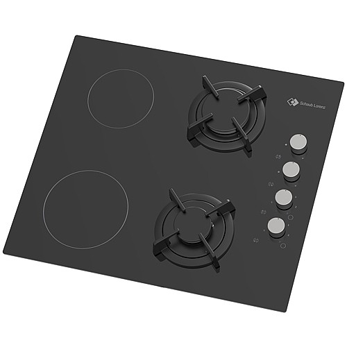 ������ ������� �� ����� 59 �"� ���� SCHAUB LORENZ ���� ����� ��� V6008