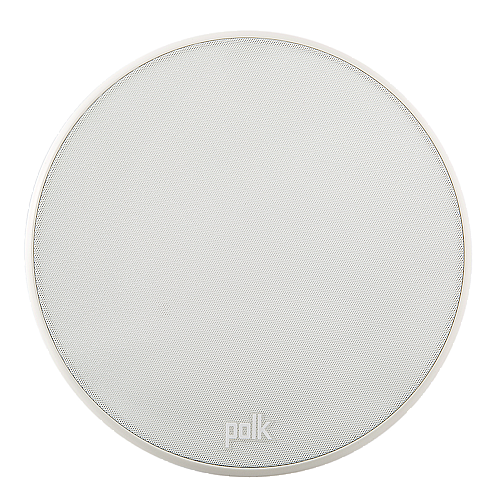 ��� ������� ������ ������ POLK AUDIO ���� ����� ��� V-60 SLIM