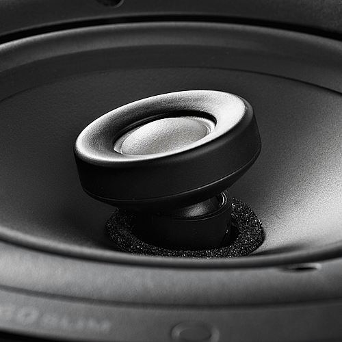 ��� ������� ������ ������ POLK AUDIO ���� ����� ��� V-60 SLIM