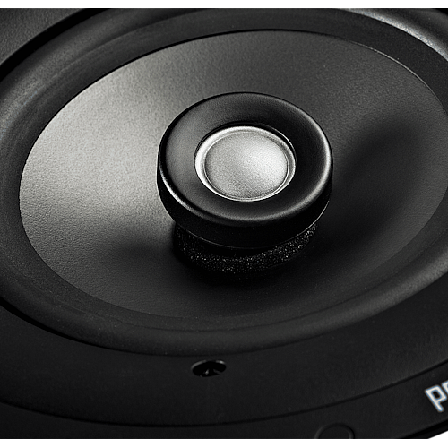��� ������� ������ ������ POLK AUDIO ���� ����� ��� V-60 SLIM