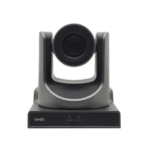 ����� VHD V63XL PTZ 