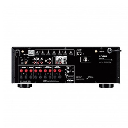 ����� ������ ���� ���� YAMAHA ���� ��� V6A-RX