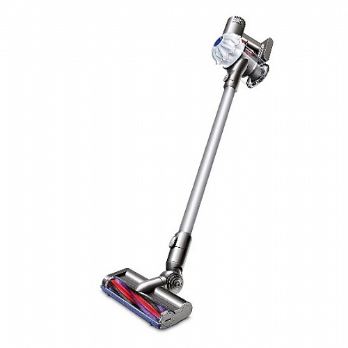 ���� ��� ������ ���� DYSON ������ ��� V6 cord free