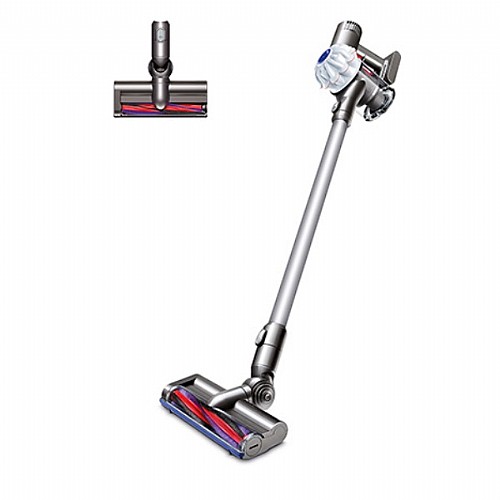 ���� ��� ������ ���� DYSON ������ ��� V6 cord free