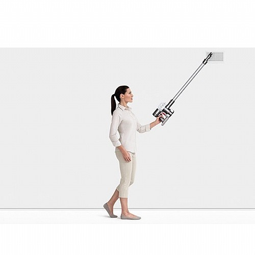 ���� ��� ������ ���� DYSON ������ ��� V6 cord free