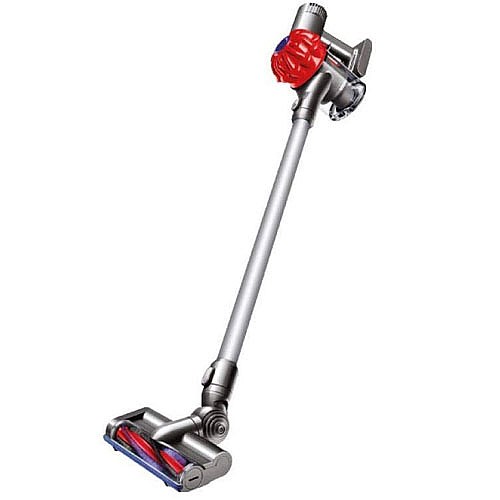 ���� ��� ������ DYSON ������ V6 SLIM EXTRA