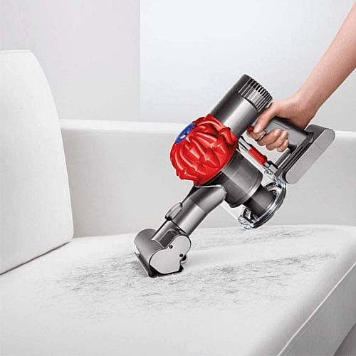 ���� ��� ������ DYSON ������ V6 SLIM EXTRA