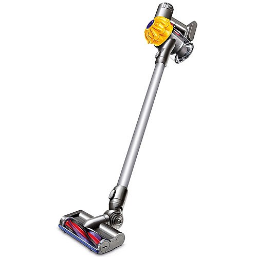 ���� ��� ������ ���� DYSON ������ ���  V6 slim
