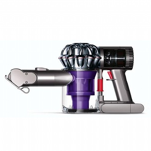 ���� ��� ���� ���� DYSON ������ ��� V6 trigger