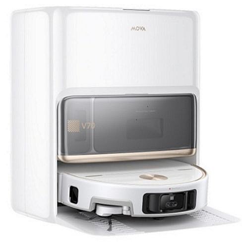 ���� ��� ������ ���� ���� ����� MOVA ���� ��� V70 ULTRA COMPLETE X 