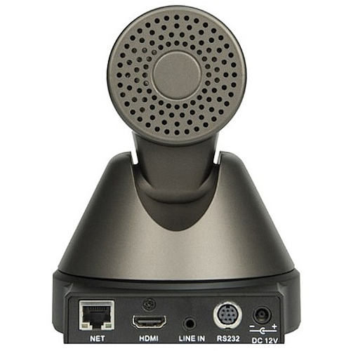 ����� ����� VHD PTZ �� ���� �� ��� V71H