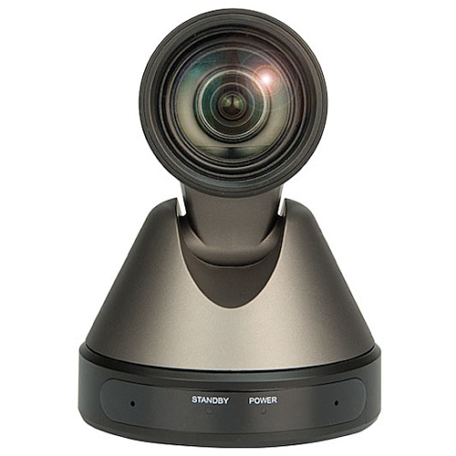 ����� ����� VHD PTZ �� ���� �� ��� V71H