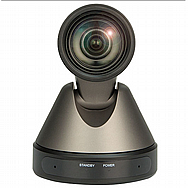 ����� ����� VHD PTZ �� ����' �� ��� V71H ����� ����� VHD PTZ �� ����' �� ��� V71H