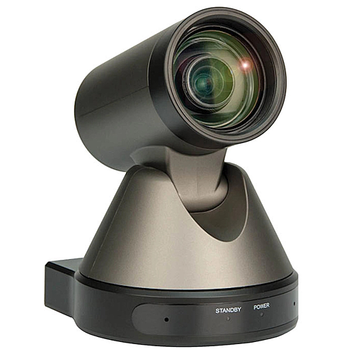 ����� ����� VHD PTZ �� ���� �� ��� V71H