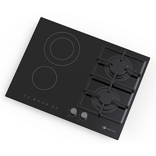 ������ ��������� ���� SCHAUB LORENZ ���� ����� ��� V735 