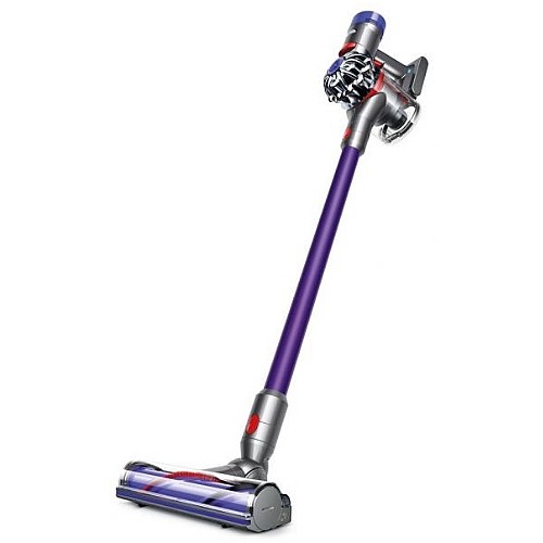 ���� ��� ������ ���� DYSON ������ ��� V7 ANIMAL