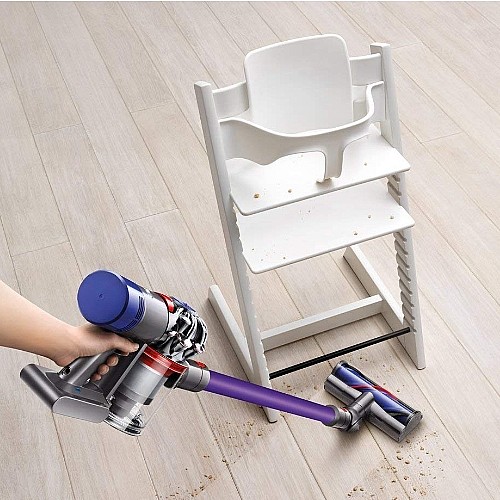 ���� ��� ������ ���� DYSON ������ ��� V7 ANIMAL