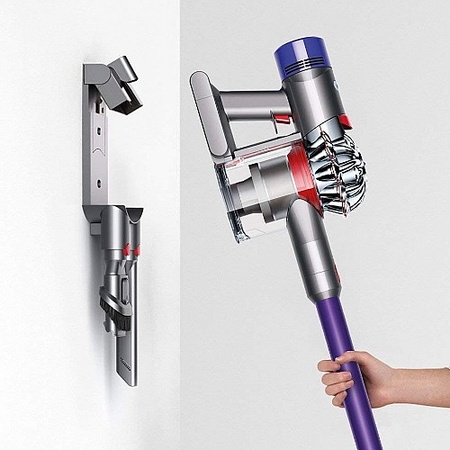 ���� ��� ������ ���� DYSON ������ ��� V7 ANIMAL