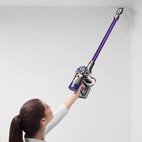 ���� ��� ������ ���� DYSON ������ ��� V7 ANIMAL
