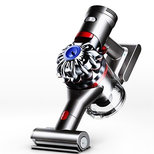 ���� ��� ���� DYSON ������ ��� V7 TRIGGER