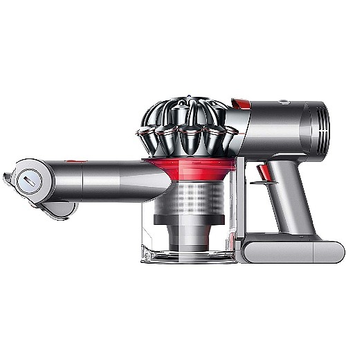 ���� ��� ���� DYSON ������ ��� V7 TRIGGER