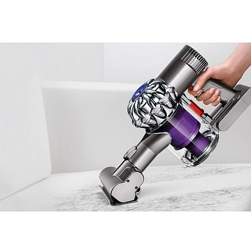 ���� ��� ���� DYSON ������ ��� V7 TRIGGER