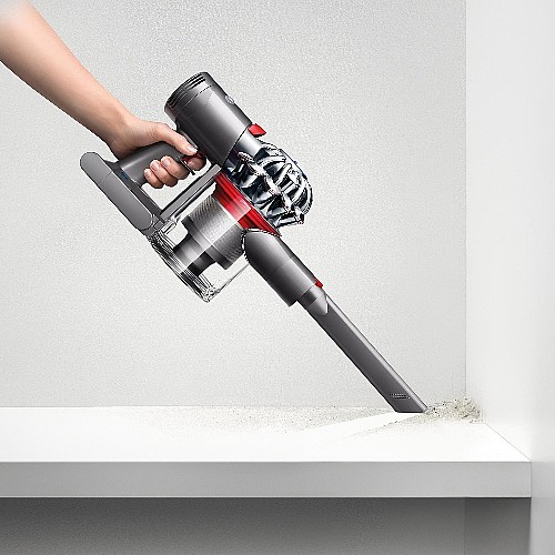 ���� ��� ���� DYSON ������ ��� V7 TRIGGER