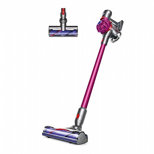 ���� ��� ������ ���� DYSON ������ ��� V7 MOTORHEAD