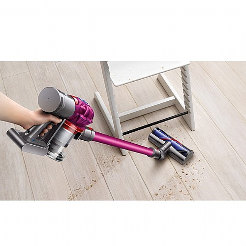 ���� ��� ������ ���� DYSON ������ ��� V7 MOTORHEAD