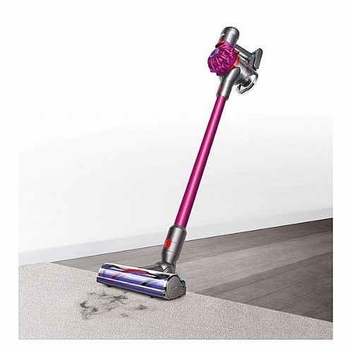���� ��� ������ ���� DYSON ������ ��� V7 MOTORHEAD