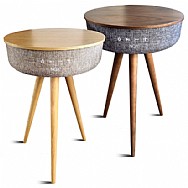 שולחן רמקול+עמדת טעינה מבית NOA נואה Sound Box V800 שולחן רמקול+עמדת טעינה מבית NOA נואה Sound Box V800