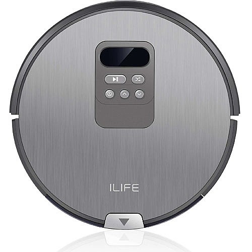 ���� ��� ������ ILIFE ������� V80