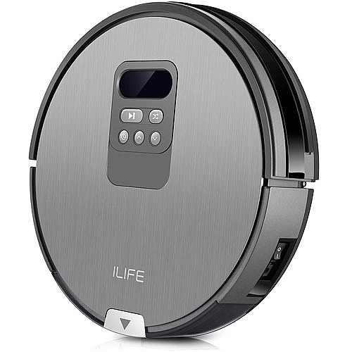 ���� ��� ������ ILIFE ������� V80