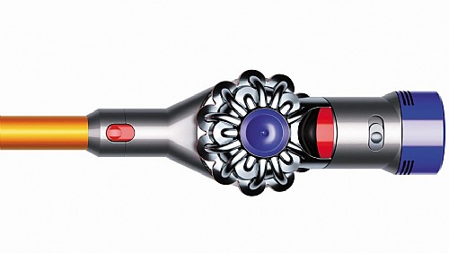 ���� ��� ������ ���� DYSON ������ ��� V8 ABSOLUTE