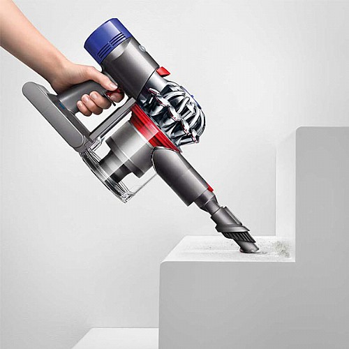 ���� ��� ������ ���� DYSON ������ ��� V8 ABSOLUTE