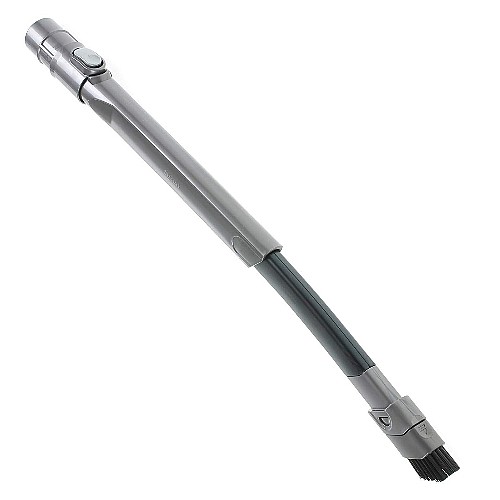 ���� ��� ������ DYSON ������ ��� +V8 FLUFFY