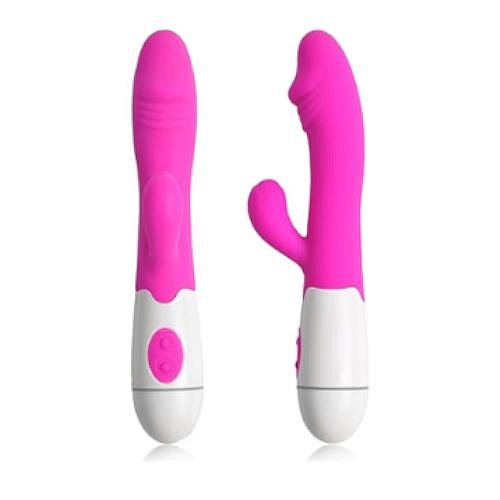 ������� ������ ������ BONNY& BUNNY ���� ��� ���� ��� VA001