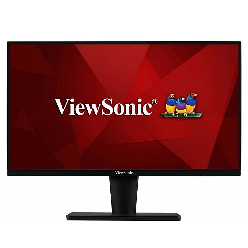 ��� ���� "22 ���� VIEWSONIC ��� ����� ��� VA2215-MH