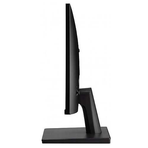 ��� ���� "22 ���� VIEWSONIC ��� ����� ��� VA2215-MH